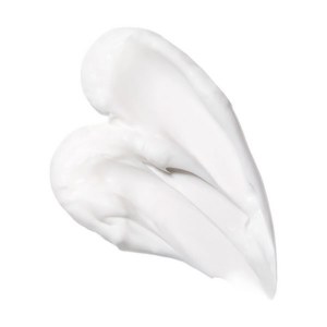 Additional picture of CND SPA Int Hyd Treat 1596ml