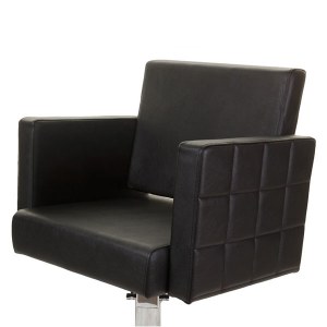Additional picture of CO Cayman Hydra Styling Chair