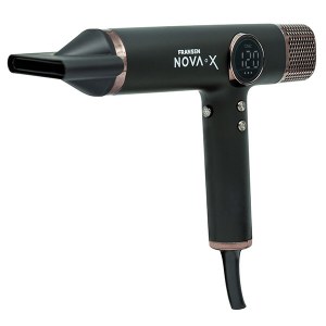 Additional picture of CO Fransen Nova X Dryer