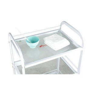 Additional picture of CO Minerva 3 Tier Trolley