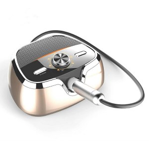 Additional picture of CO Nail Drill 68W