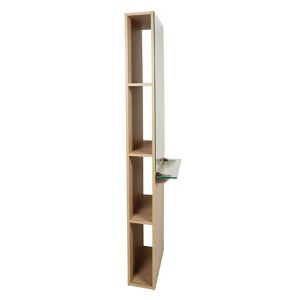 Additional picture of CO Wentworth Slim Styling Unit