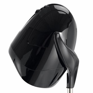 Additional picture of Ceriotti MEC Hood Dryer