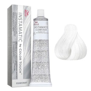 Additional picture of Color Touch Insta Dust Dis 60m