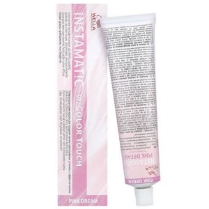Additional picture of Color Touch Insta Pk Dis 60mL