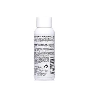 Additional picture of Color Wow Cocktail Carb 50ml