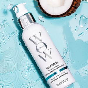 Additional picture of Color Wow Cocktail Coco 200ml