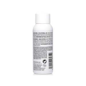 Additional picture of Color Wow Cocktail Coco 50ml