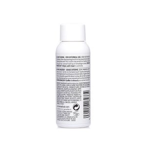 Additional picture of Color Wow Cocktail Kale 50ml