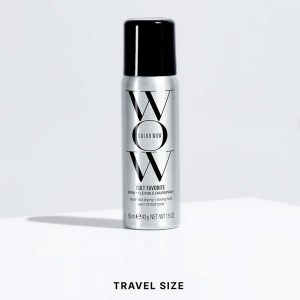 Additional picture of Color Wow Cult Fave Firm 50ml