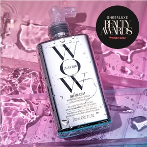 Additional picture of Color Wow Dream Coat 200ml