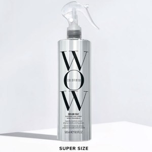 Additional picture of Color Wow Dream Coat 500ml