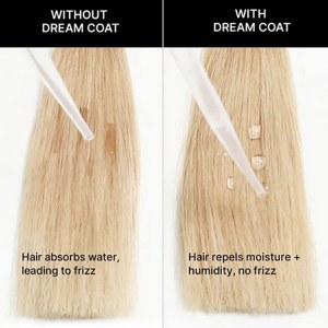 Additional picture of Color Wow Dream Coat 50ml