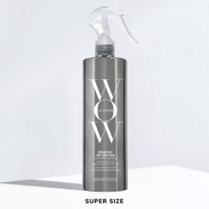 Additional picture of Color Wow Dream Coat Curl 500 ml