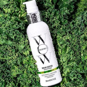 Additional picture of Color Wow Cocktail Kale 200ml