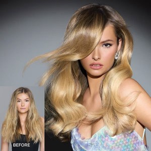 Additional picture of Color Wow Money Cond 250ml