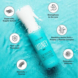 Additional picture of Color Wow Money Mist 150ml