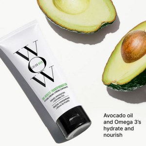 Additional picture of Color Wow One-Minute 30ml