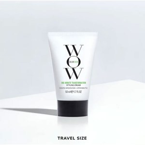 Additional picture of Color Wow One-Minute 50ml