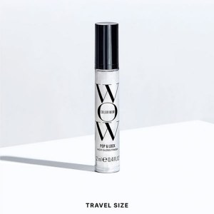 Additional picture of Color Wow Pop & Lock 12ml