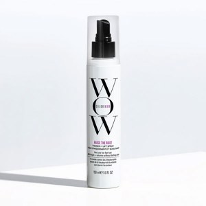 Additional picture of Color Wow Raise The Root 150ml