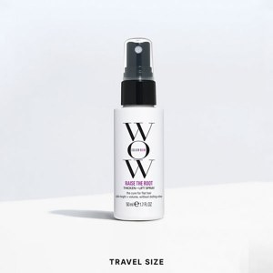 Additional picture of Color Wow Raise The Root 50ml