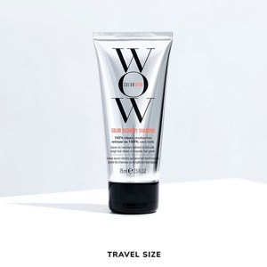 Additional picture of Color Wow Security Sham 75ml