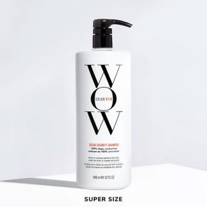 Additional picture of Color Wow Security Sham 946ml