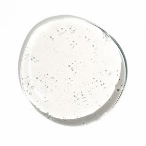 Additional picture of Color Wow Security Sham 30ml