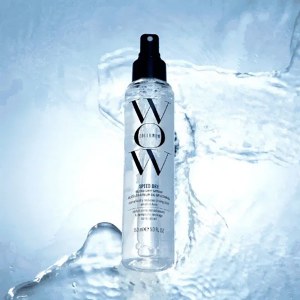 Additional picture of Color Wow Speed Dry 150ml