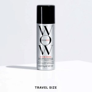 Additional picture of Color Wow Style On Steroids 50 ml