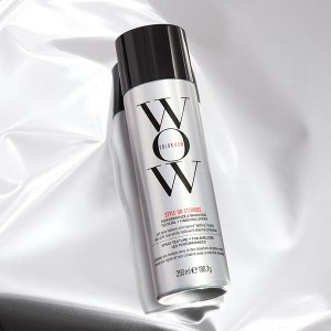 Additional picture of Color Wow Style OnSteroids 250 ml