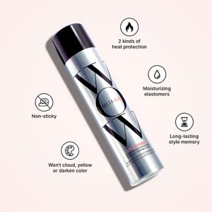 Additional picture of Color Wow Style OnSteroids 262 ml