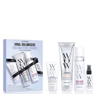 Additional picture of Color Wow Viral Volumisers