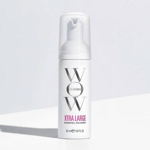 Additional picture of Color Wow XLarge Bombshel 50ml