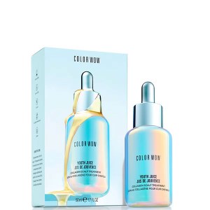 Additional picture of Color Wow Youth Juice 50ml