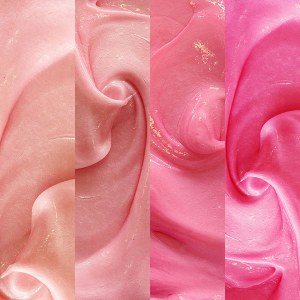 Additional picture of Crazy Color Neutral Mix 250ml