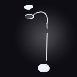 Additional picture of Daylight Magnificent Pro Lamp