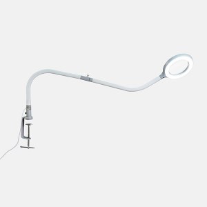 Additional picture of Daylight Omega5 Magnifier Lamp