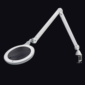 Additional picture of Daylight Omega7 Magnifier Lamp