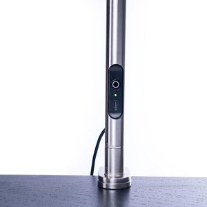 Additional picture of Daylight Slimline4Table LampBS