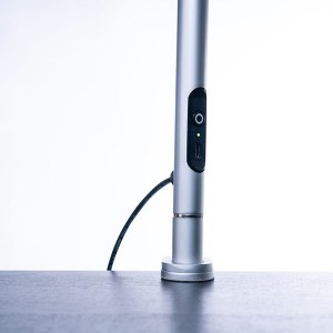 Additional picture of Daylight Slimline4Table LampIG