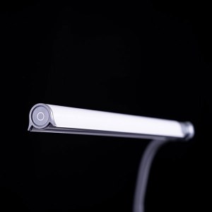 Additional picture of Daylight Uno Pro Table Lamp