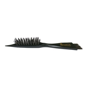 Additional picture of Denman DCB1 Brush Cleaner