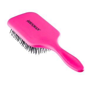 Additional picture of Denman D90L Ultra Detangler Pk