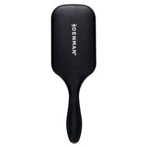 Additional picture of Denman D90L Ultra Detangler BR