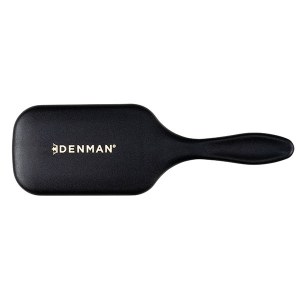Additional picture of Denman D90L Ultra Detangler B