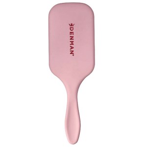 Additional picture of Denman D90L Ultra Detangler Pa