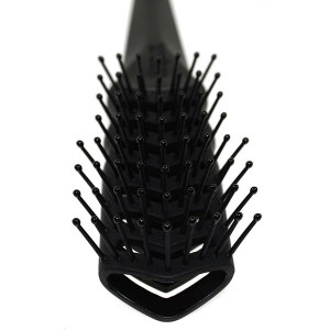 Additional picture of Denman D100 Tunnel Vent Brush