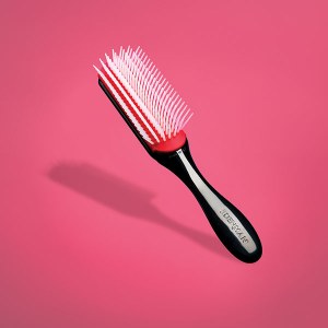 Additional picture of Denman D3 Styling Brush Org
